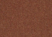 wool.jpg
