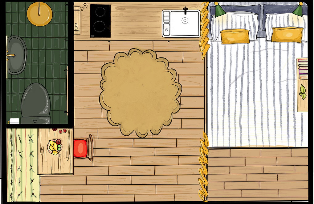 dorset hut sketch 1.png