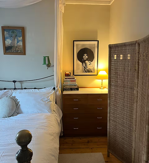 bedroom2.png