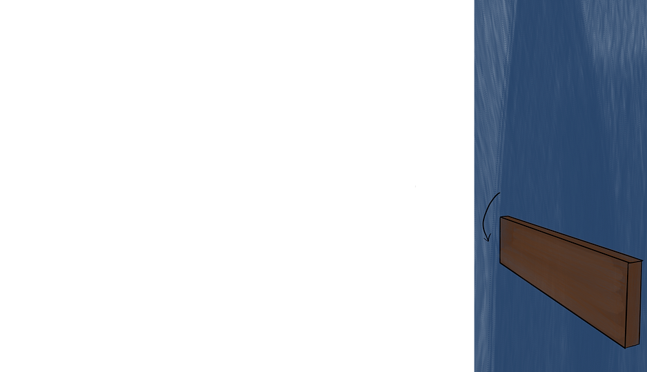 IMG_2512.PNG