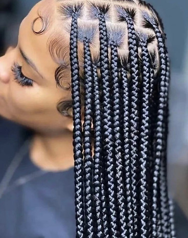 8f6d4622-aa67-4970-a71f-8722c56b3d4f_edi