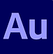 adobe-audition.png