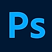 photoshop.png
