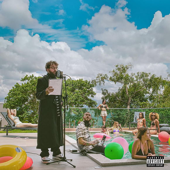 Captura de Tela 2024-09-28 às 13.42.46.png