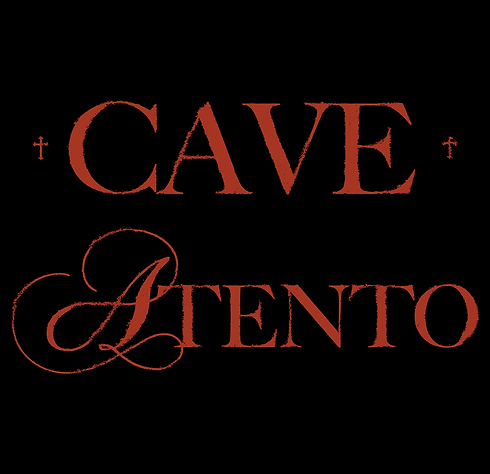 cave-letra1.png