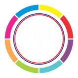 AMTravels_transp-blanco.png