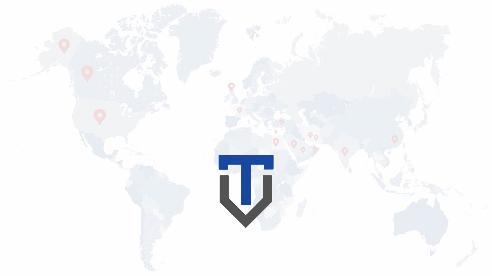 the transcend consultants experience.gif