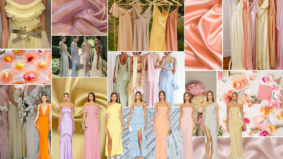 Untitled design (2).jpg