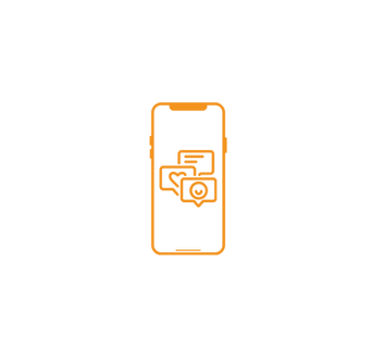 Drainer Marketing-3.png