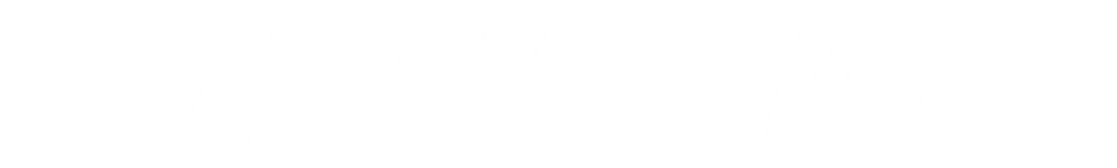 Drainer Marketing-29.png