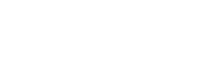 Drainer Marketing-35.png