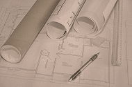 Planing Blueprints