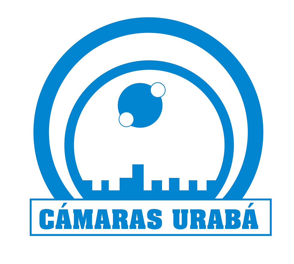 Cámaras Urabá