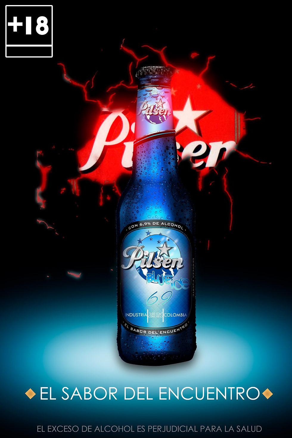 Proyecto Pilsen