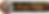 Warhammer dwarfs banner image