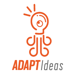 Adaptideas