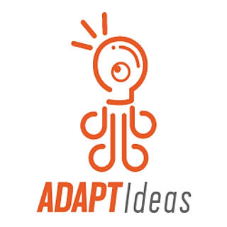 Foto do escritor: Adaptideas Consulting