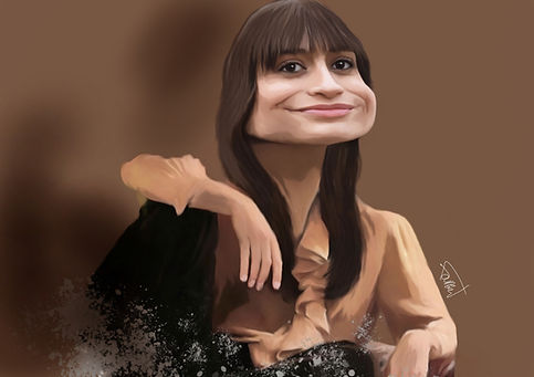 clara luciani