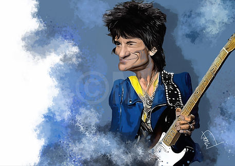 ronnie wood watermark.jpg
