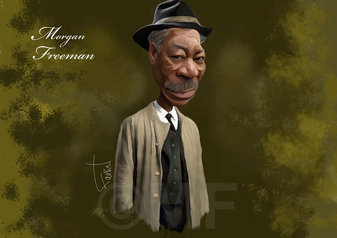 morgan freeman.jpg