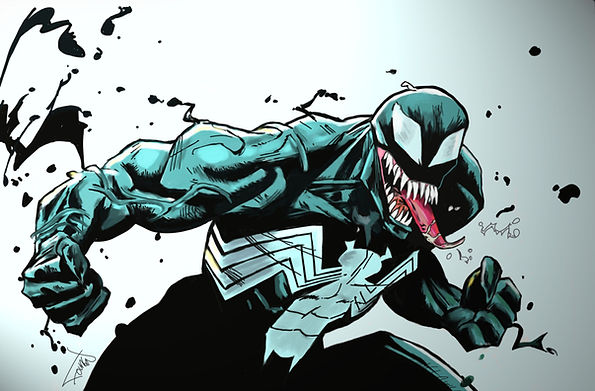 venom ai.jpg