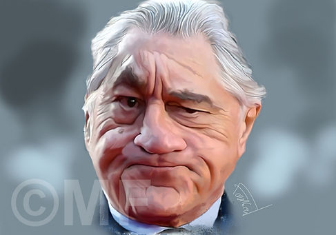 de niro watermark.jpg
