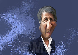 anconina site watermark.jpg