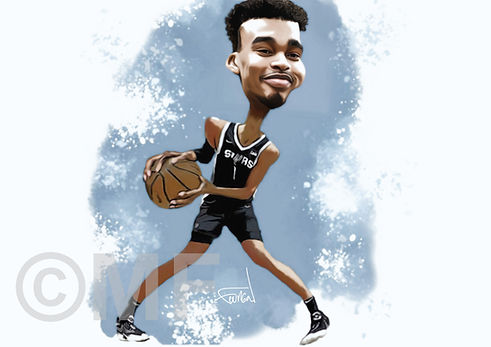 Wembanyama waterm.jpg