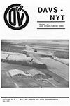 DAVSNyt-1991-5-cover.jpg