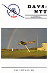 DAVSNyt-2020-35-cover.jpg