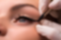 brand up 8.png