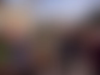 BALADE AU MARCHÉ DE NOËL 🎅🎅🎁