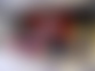 21 SEPTEMBRE 2023 : NOTRE JOURNÉE MONDIALE ALZHEIMER intra muros !!🥇👍🤛