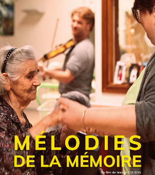 MUSIQUES DE NOS VIES 🎹🎻🎺👀