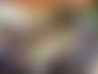 PIQUE-NIQUE DE RENTRÉE le 7 septembre dernier