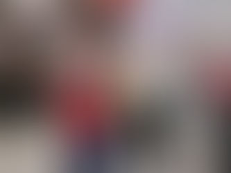 REPAS DE FIN D’ANNÉE - RETOUR VERS LE FUTUR IMMEDIAT