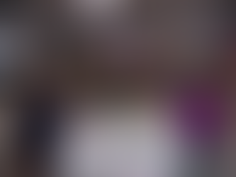 AU "CHALET DE L'OUSTAL"