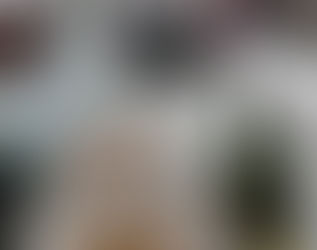 AU ROYAUME DE L’OUSTAL