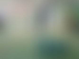 OLYMP'EHPAD 2ème Journée à SAÏX