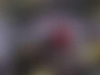 ET QUE ÇA SAUTE !!!!! 🥞 (mercredi 1er février)