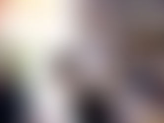 RACLETTE 2ÈME SERVICE !! 🧀🧀