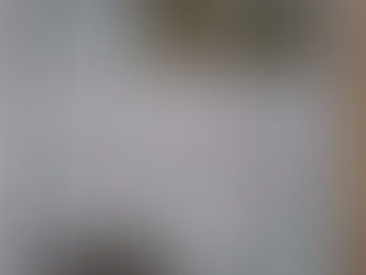 La Caisse de Crédit Agricole parle de nous 👀