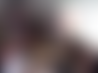 LES CHATAIGNES DU 26 octobre dernier