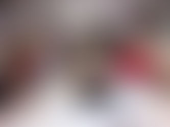 LA SAISON DE LA RACLETTE EST OUVERTE " 🧀🧀 !!!