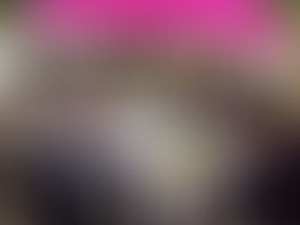 PIQUE-NIQUE D'ARRIÉRE SAISON