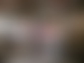 QUINES ET CARTONS PLEINS