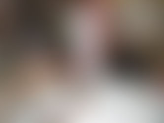 « CASTANHA A L’OUSTAL »