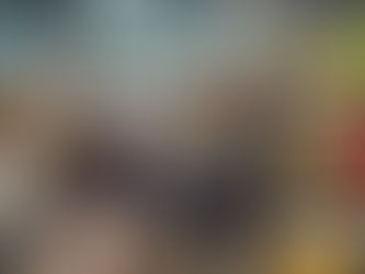 La super sortie du 21 décembre 📆🐟🐦🐇🌺