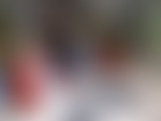 « JEU DE MAINS ET LIGNES DE VIE »