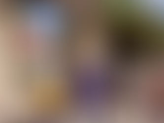 A l'ASSAUT DE LA PASSERELLE !